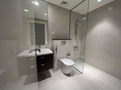 �ϰݶ��ַ����ϰ�����������ۣ�1���Ƶ깫Ԣ����