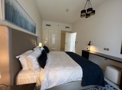 �ϰݶ��ַ����ϰ�����������ۣ�1���Ƶ깫Ԣ����