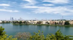 �ϰݺ��ⷿ���ϰݵ�һ��լ��������-����ɽׯȫ����6���ִ����