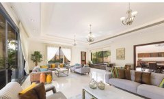 �ϰݺ��ⷿ���ϰݵ�һ��լ��������-����ɽׯȫ����6���ִ����