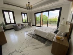 �ϰݺ��ⷿ���ϰݵ�һ��լ��������-����ɽׯȫ����6���ִ����