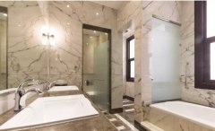 �ϰݺ��ⷿ���ϰݵ�һ��լ��������-����ɽׯȫ����6���ִ����