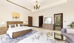 �ϰݺ��ⷿ���ϰݵ�һ��լ��������-����ɽׯȫ����6���ִ����