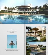 �ϰݺ��ⷿ���װ��һ�Դ��������RESERVE 8�ű�����77