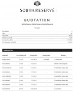 �ϰݺ��ⷿ���װ��һ�Դ��������RESERVE 8�ű�����77