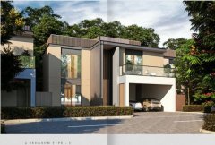 �ϰݺ��ⷿ���װ��һ�Դ��������RESERVE 8�ű�����77