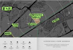 �ϰݺ��ⷿ���װ��һ�Դ��������RESERVE 8�ű�����77