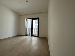 �ϰݺ��ⷿ����Ϫ���ַ�����Sunset��̲�� �ַ�������ʱ