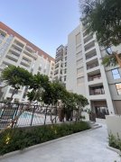 �ϰݺ��ⷿ����Ϫ���ַ�����Sunset��̲�� �ַ�������ʱ