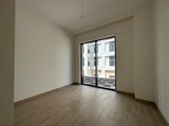 �ϰݺ��ⷿ����Ϫ���ַ�����Sunset��̲�� �ַ�������ʱ