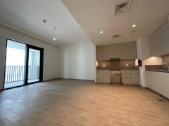 �ϰݺ��ⷿ����Ϫ���ַ�����Sunset��̲�� �ַ�������ʱ