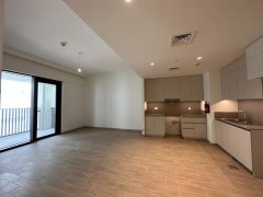 �ϰݺ��ⷿ����Ϫ���ַ�����Sunset��̲�� �ַ�������ʱ