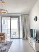 �ϰݺ��ⷿ�������⡿��Ϫ��TheGrandȫ�Ҿ�2��1������