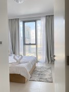 �ϰݺ��ⷿ�������⡿��Ϫ��TheGrandȫ�Ҿ�2��1������