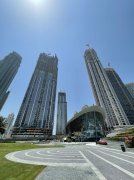 �ϰݺ��ⷿ��102�����ĺ��ĵض�2��1������ ¥�̣�Fort