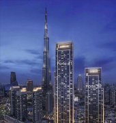 µÏ°Ýº£Íâ·¿²ú102ÊÐÖÐÐĺËÐĵضÎ2·¿1Ìü³öÊÛ Â¥ÅÌ£ºFort µÏ°Ýº£Íâ·¿²ú102ÊÐÖÐÐĺËÐĵضÎ2·¿1Ìü³öÊÛ Â¥ÅÌ£ºFort