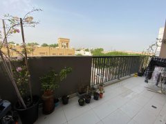 ��ס��Ԣ���ת��-2��3����1��ķ��-�����Լ65000