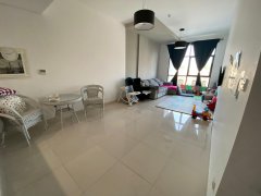 ��ס��Ԣ���ת��-2��3����1��ķ��-�����Լ65000