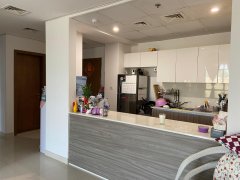 ��ס��Ԣ���ת��-2��3����1��ķ��-�����Լ65000