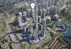 �ϰݷ������ϰ�DMCC��ó����JLT������������Ԣ�ַ�