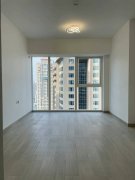 �ϰݷ������ϰ�DMCC��ó����JLT������������Ԣ�ַ�