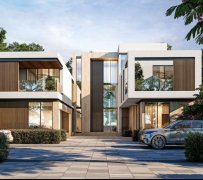 �ϰݷ��� �������װ�ˮ��������