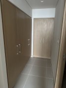 �ϰݺ��ⷿ����©����ƻ�903��������Ϫ����3+1��������Ϫ