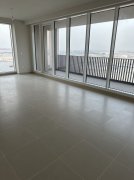 �ϰݺ��ⷿ����©����ƻ�903��������Ϫ����3+1��������Ϫ