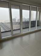 �ϰݺ��ⷿ����©����ƻ�903��������Ϫ����3+1��������Ϫ