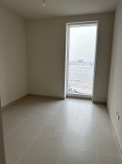 �ϰݺ��ⷿ����©����ƻ�903��������Ϫ����3+1��������Ϫ