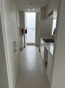 �ϰݺ��ⷿ����©����ƻ�903��������Ϫ����3+1��������Ϫ