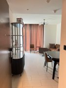 �ϰݺ��ⷿ�������⡿Creek vista B�����������⣬