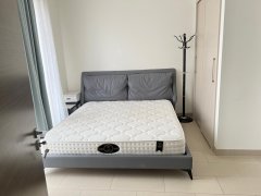 �ϰݺ��ⷿ�������⡿Creek vista B�����������⣬