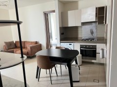 �ϰݺ��ⷿ�������⡿Creek vista B�����������⣬