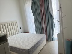 �ϰݺ��ⷿ�������⡿Creek vista B�����������⣬