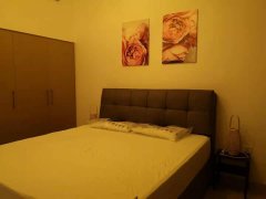 �ϰݺ��ⷿ������creek horizon һ��һ����ȫ�׼�