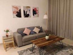 �ϰݺ��ⷿ������creek horizon һ��һ����ȫ�׼�