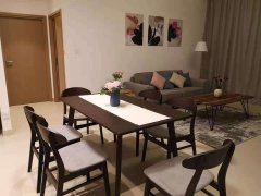 �ϰݺ��ⷿ������creek horizon һ��һ����ȫ�׼�