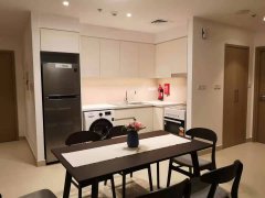 �ϰݺ��ⷿ������creek horizon һ��һ����ȫ�׼�