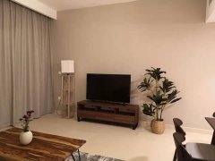 �ϰݺ��ⷿ������creek horizon һ��һ����ȫ�׼�