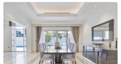 �ϰݺ��ⷿ�������ۡ�ˮ����-5��+�鷿+��ķ���ۼ�1950��