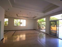 �ϰݺ��ⷿ��Thevilla6��+�鷿�������������