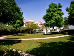 �ϰݺ��ⷿ��Thevilla6��+�鷿�������������