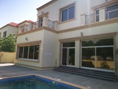 �ϰݺ��ⷿ��Thevilla6��+�鷿�������������