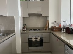 �ϰݺ��ⷿ�����ۡ���©���������� �װ�����Greensһ����