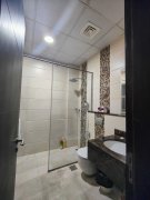 ���ʳ��й�����ľˮ�������޹�Ԣ