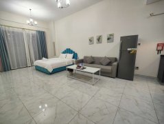 ���ʳ��й�����ľˮ�������޹�Ԣ