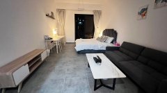 ���ʳ��й�����ľˮ�������޹�Ԣ