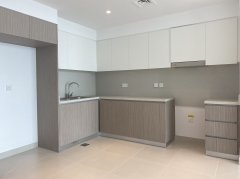 µÏ°Ýº£Íâ·¿²úÔÆÏª¸ÛÂ¥ÍõTheGRANDÕýÃæÁ½·¿³öÊÛ-ÓÀ¾Ã²úȨ µÏ°Ýº£Íâ·¿²úÔÆÏª¸ÛÂ¥ÍõTheGRANDÕýÃæÁ½·¿³öÊÛ-ÓÀ¾Ã²úȨ