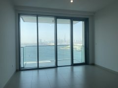 �ϰݺ��ⷿ����Ϫ��¥��TheGRAND������������-���ò�Ȩ